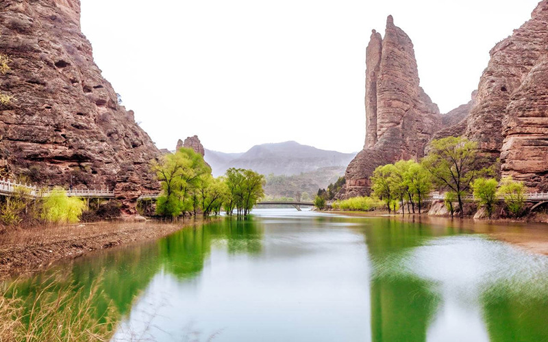 ���B�E���t���ʒO���E�Û��ցE�����T���Ԋό��c�A�[