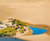 �����@�����