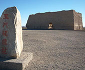 �����@�ʖ�ցi���傭���񂩂�j