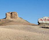 �����@�z�ցi�悤����j