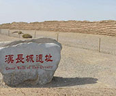 �����@��������