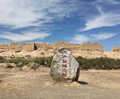 �����@�͑q��i���������傤�j