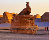 �����@��O���S��