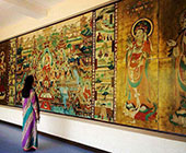 �����@����������