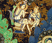 �����@���畧��