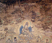 �����@���ьA