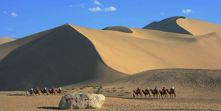 �y�����I�s�z�����R���Ԋό��c�A�[