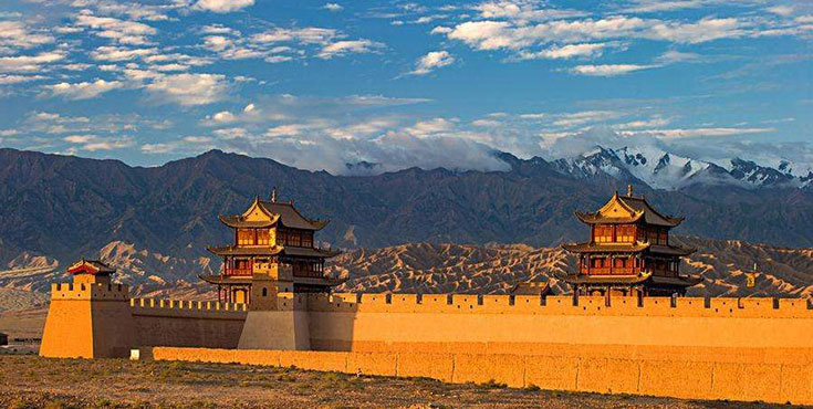 �������n�ځE�Û��֒���E���������A6���Ԋό��c�A�[