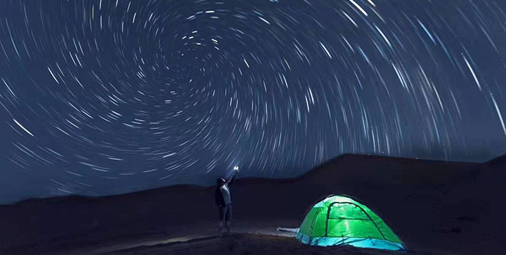 �����L�����v�z�@���������L�����v