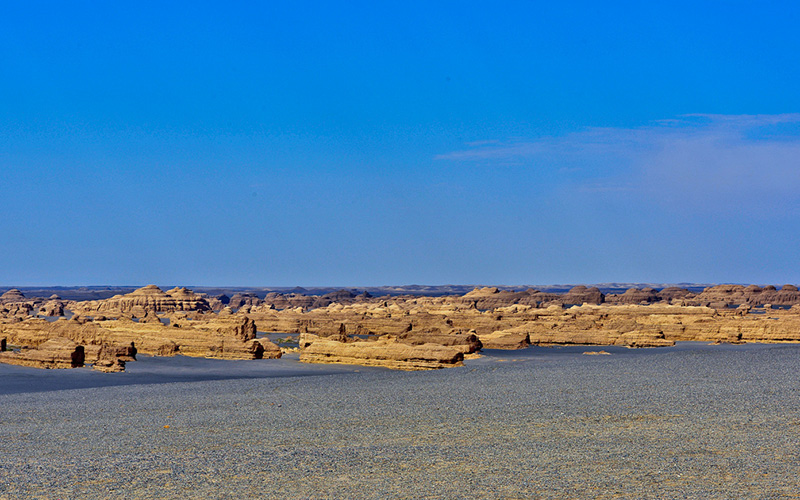 �k�����@�����ό�