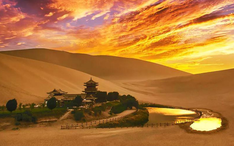 ��C���@�����ό��c�A�[