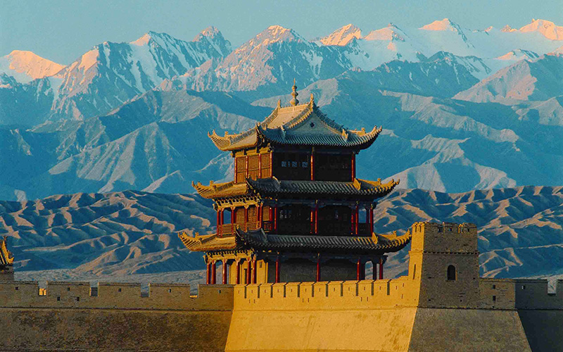 �V���N���[�h�c�A�[