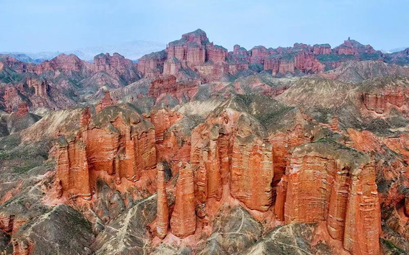 �����E�Û��ցE���t���ʒO���T���Ԋό��c�A�[