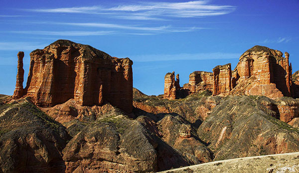 ���t�X�a�O��