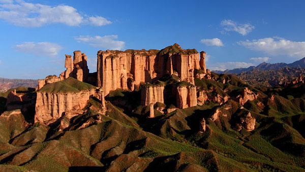 ���t�X�a�O��