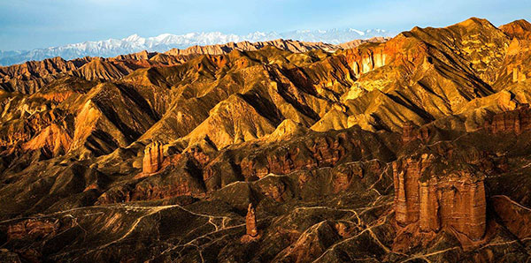 ���t�X�a�O��