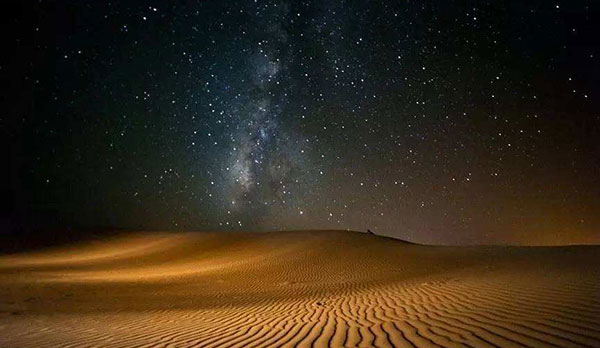 ���������L�����v