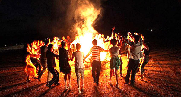 ���������L�����v