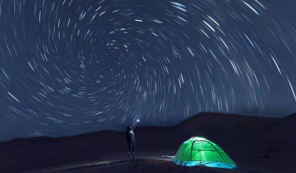 ���������L�����v