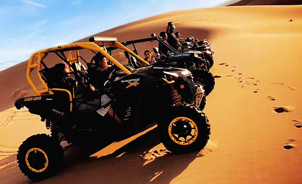 ���������L�����v