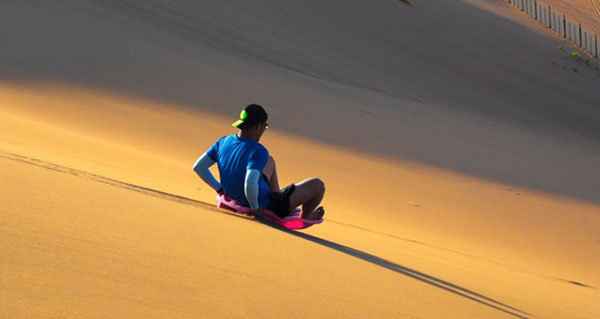 ���������L�����v