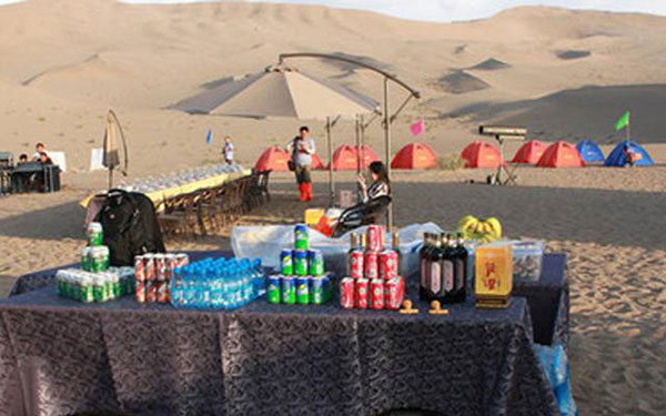 ���������L�����v