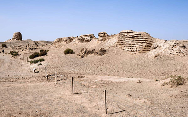 �������Ձ@����