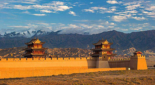 �Û��֒���