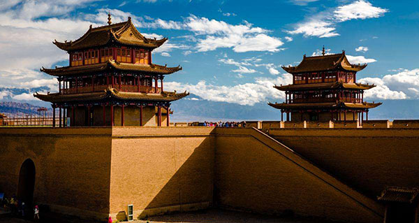 �Û��֒���