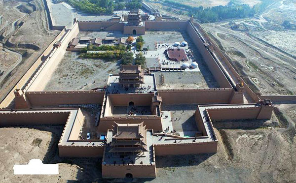 �Û��֒���