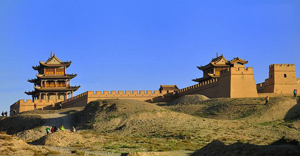 �Û��֒���