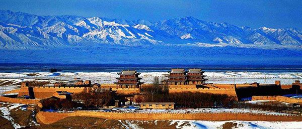 �Û��֒���