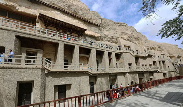 �����A�i�΂��������j�@����