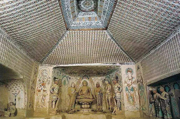 �����A�i�΂��������j�@����