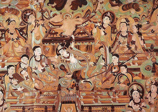 �����A�i�΂��������j�@����