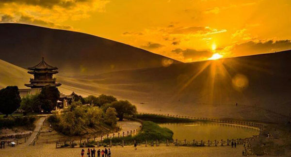 ���R�ƌ����@����