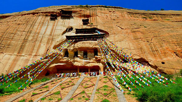 ���t�@�n�����ΌA�i�΂Ă����������j