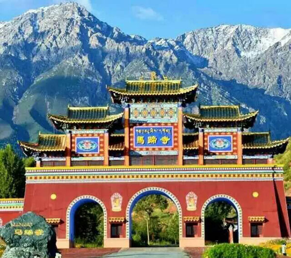 ���t�@�n�����ΌA�i�΂Ă����������j