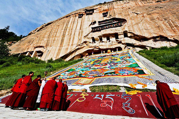 ���t�@�n�����ΌA�i�΂Ă����������j