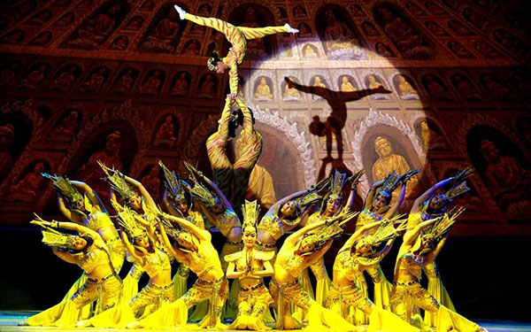 �V���N���[�h�̉Ԑ���V���[�@����