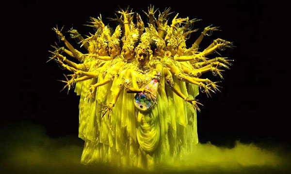 �V���N���[�h�̉Ԑ���V���[�@����