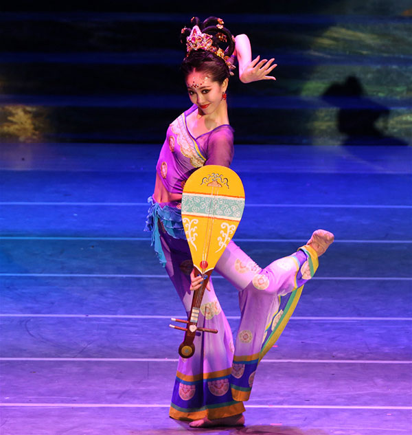 �V���N���[�h�̉Ԑ���V���[�@����