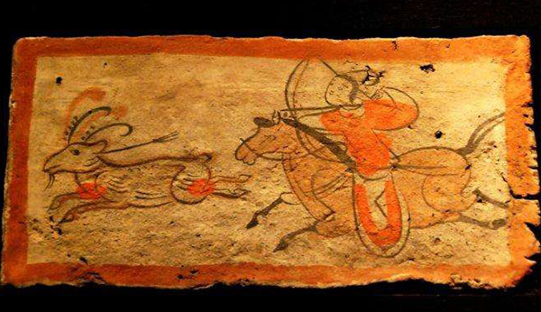 �Û��ց@鰐W�ǉ��