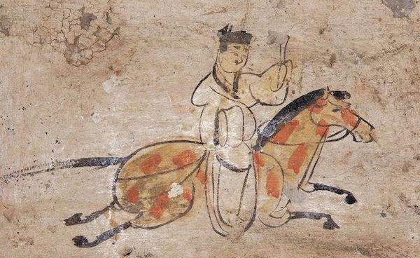 �Û��ց@鰐W�ǉ��