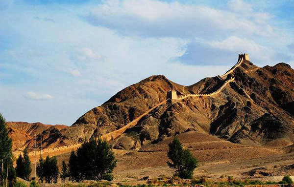 �Û��ց@���ǒ���