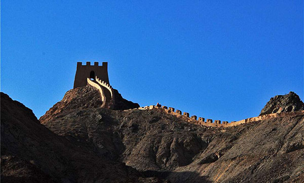 �Û��ց@���ǒ���