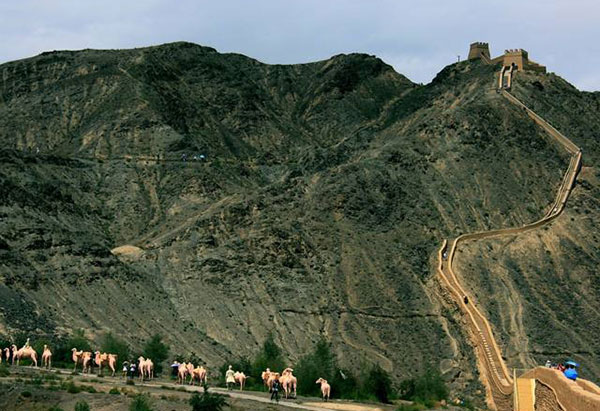 �Û��ց@���ǒ���