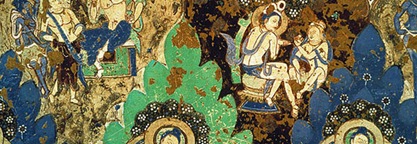 ���畧���@����