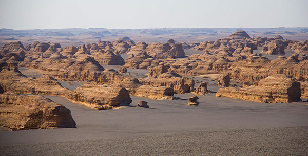 ��O���S��@����