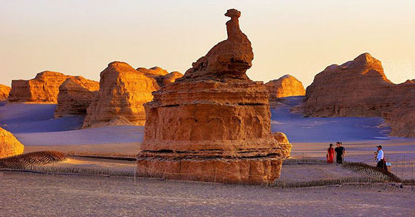 ��O���S��@����